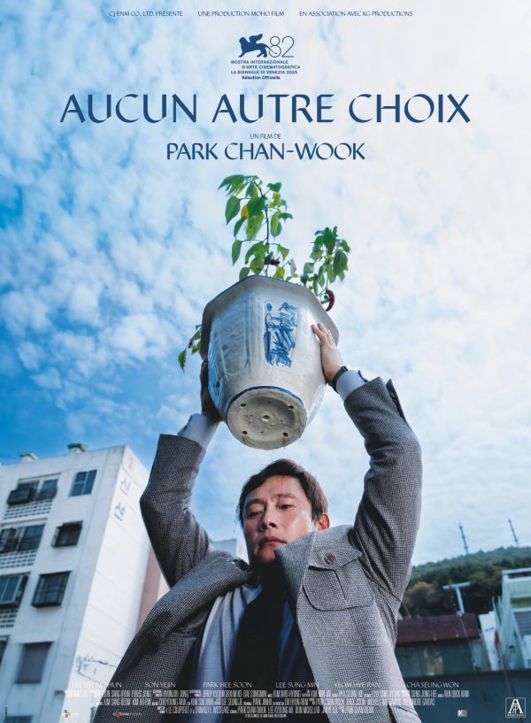 affiche_aucun-autre-choix