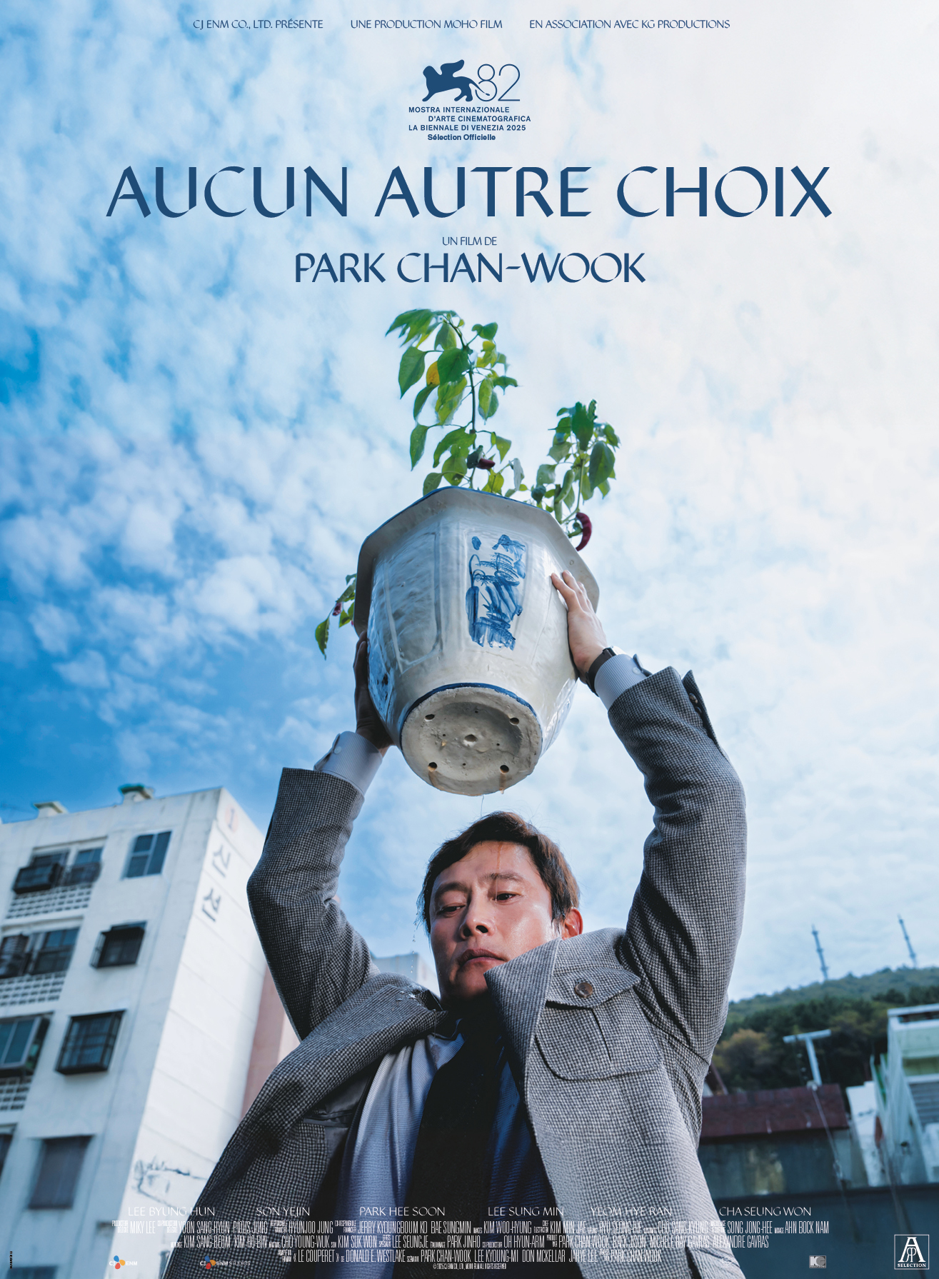 affiche_aucun-autre-choix
