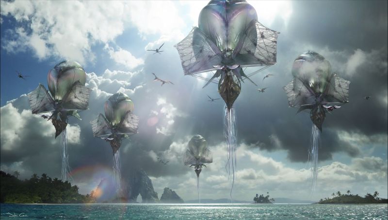 setwindtradergondola_170825_concept_dpc_caravan_reefarrival_v01