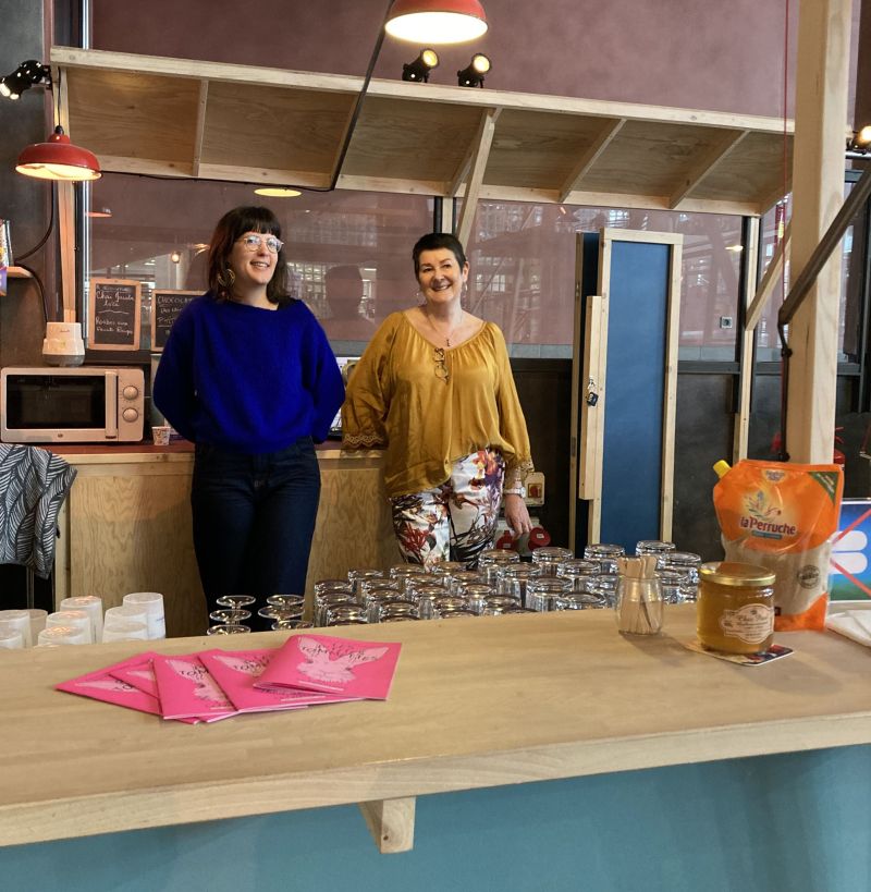 benevoles-bar-tommettes-k