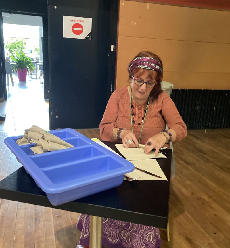 benevoles-resto-mosa