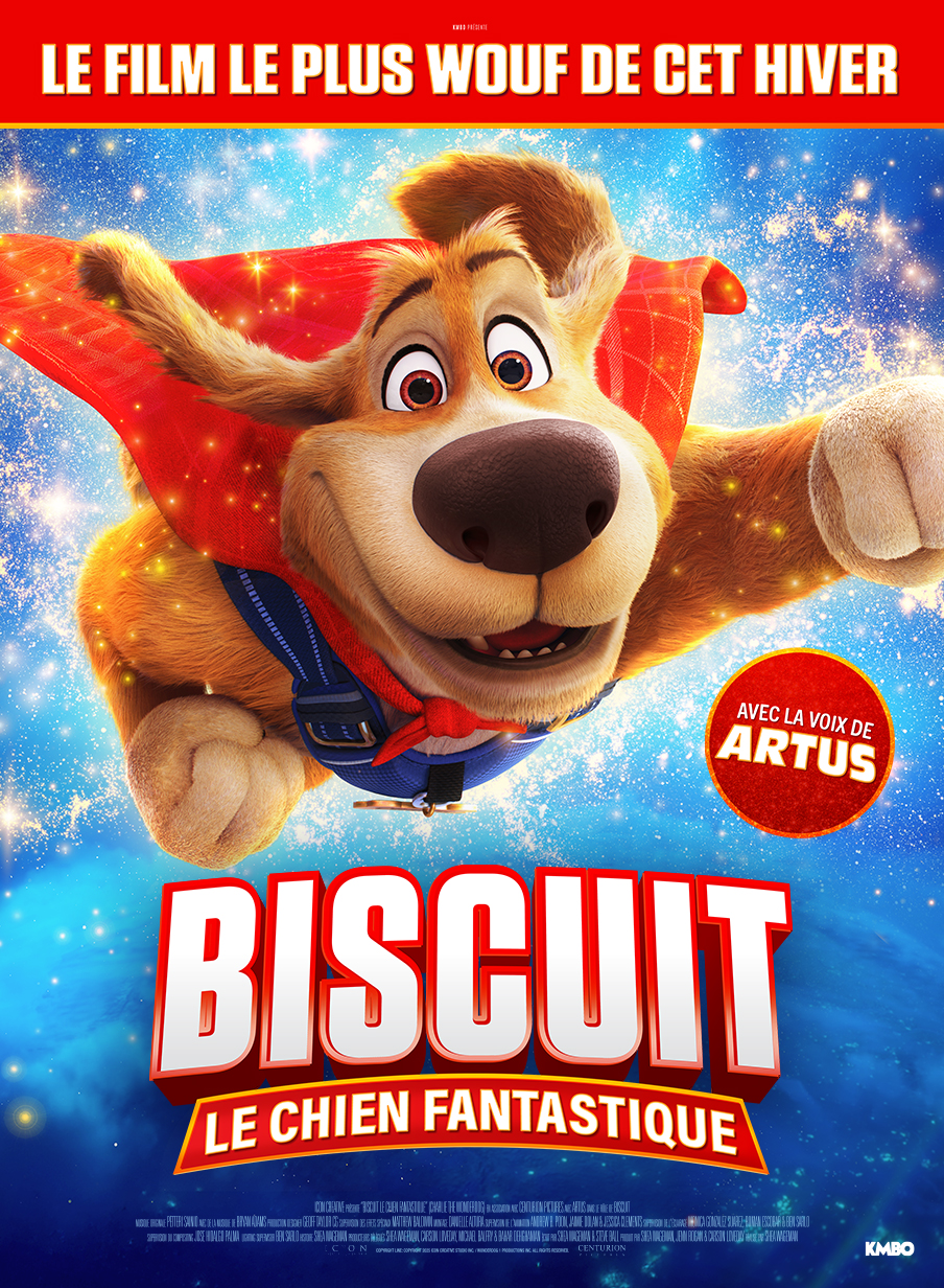 aff_biscuit_le_fantastique
