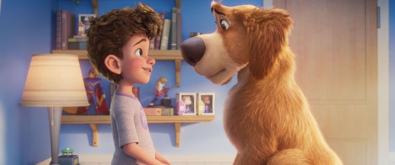 biscuit-le-chien-fantastique-2025-icon-creative-studio-inc-wonderdog-1-productions-inc-2