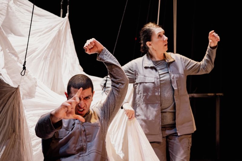 blanc-s-28-11-25-simon-gosselin-26_web