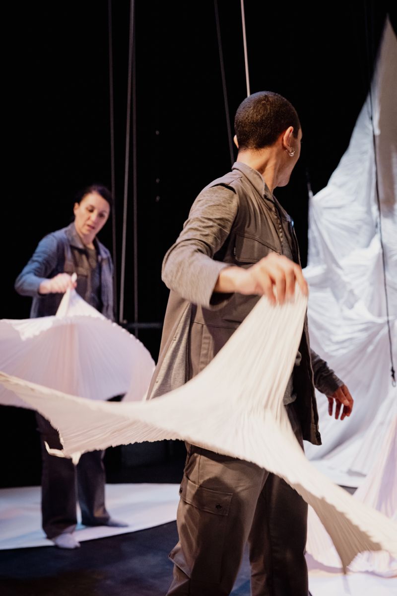 blanc-s-28-11-25-simon-gosselin-98_web