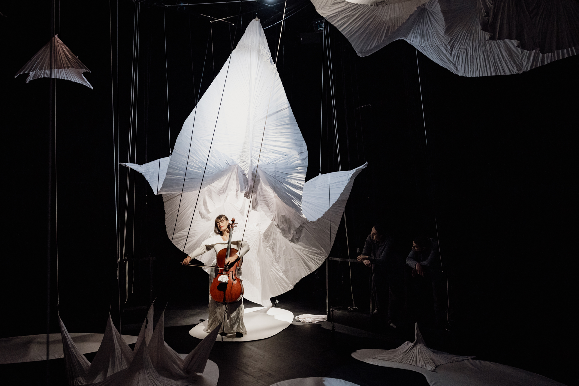 blanc-s-28-11-25-simon-gosselin-47-web