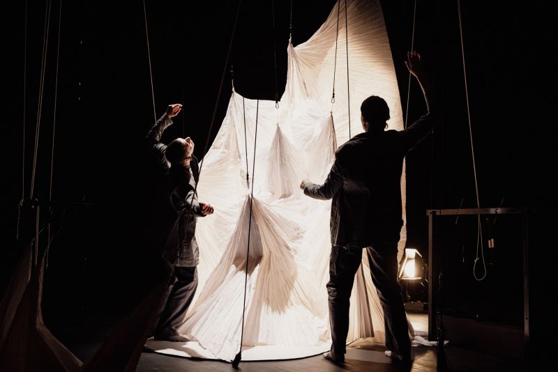 blanc-s-28-11-25-simon-gosselin-43_web