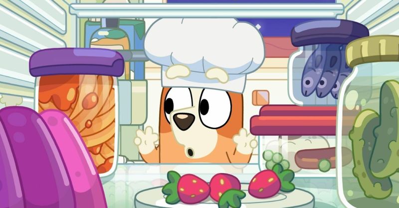 bluey-au-cinema-collection-en-cuisine-0-9d809e2104055f7a7f77a24812cf1128-0