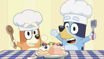bluey-3-350x200