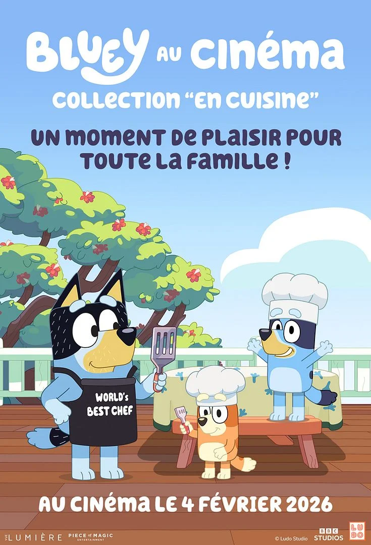 affiche_bluey