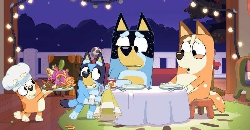 avant-premiere-bluey-au-cinema-collection-en-cuisine_2025-12-01-090005_tomo