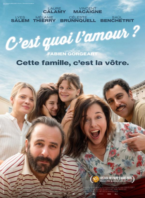 affiche_c-est-quoi-l-amour