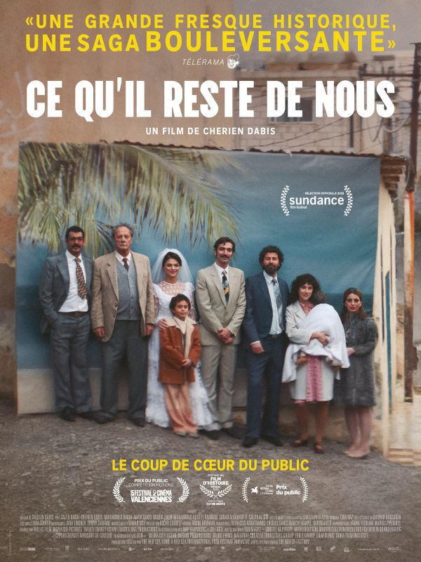 affiche_ce-qu-il-reste-de-nous