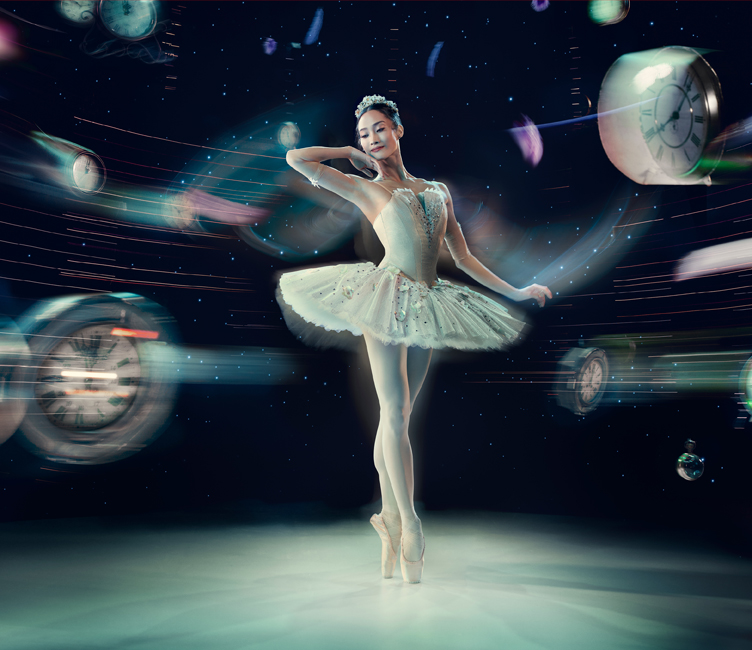 cendrillon_img_web