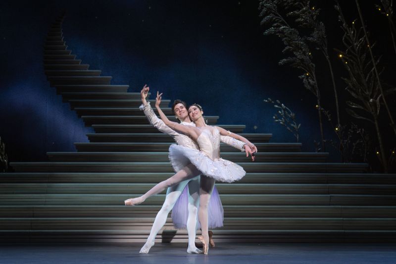 cendrillon_image_2