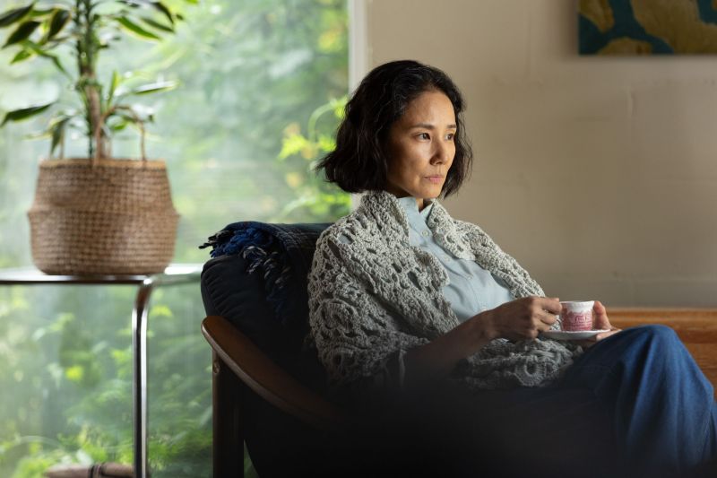 a-pale-view-of-hills_yoh-yoshida.eaa90da0-92af-49f1-9d66-66da3c93e6a3