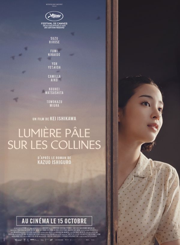 affiche-lumiere-pale-sur-les-collines