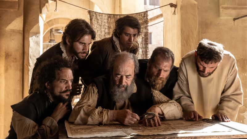 photoweb@luciafaraig