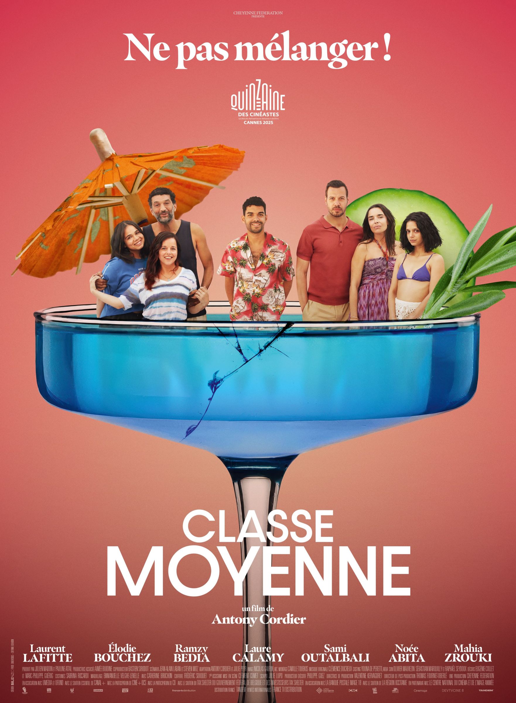affiche_classe-moyenne