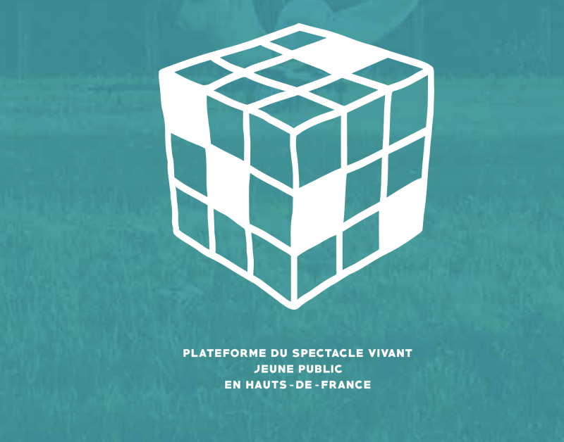 presentation-collectif-jp-i