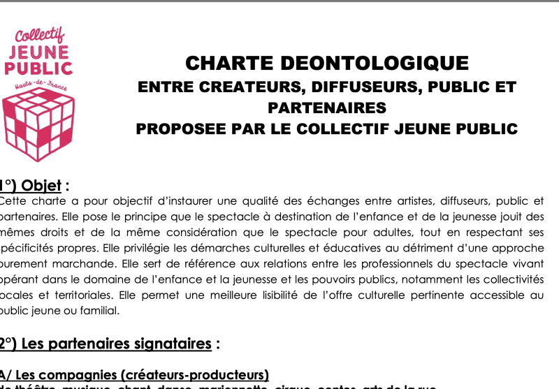 charte-collectif-i