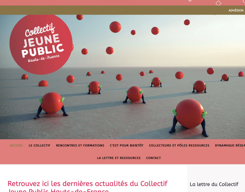 collectif-jp-site
