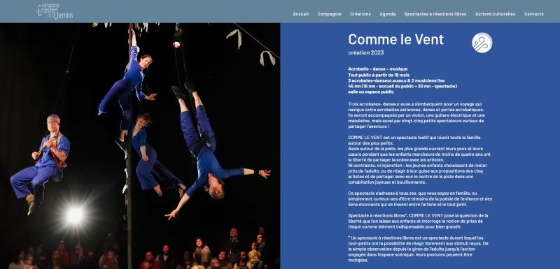 site_lacroiseedeschemins