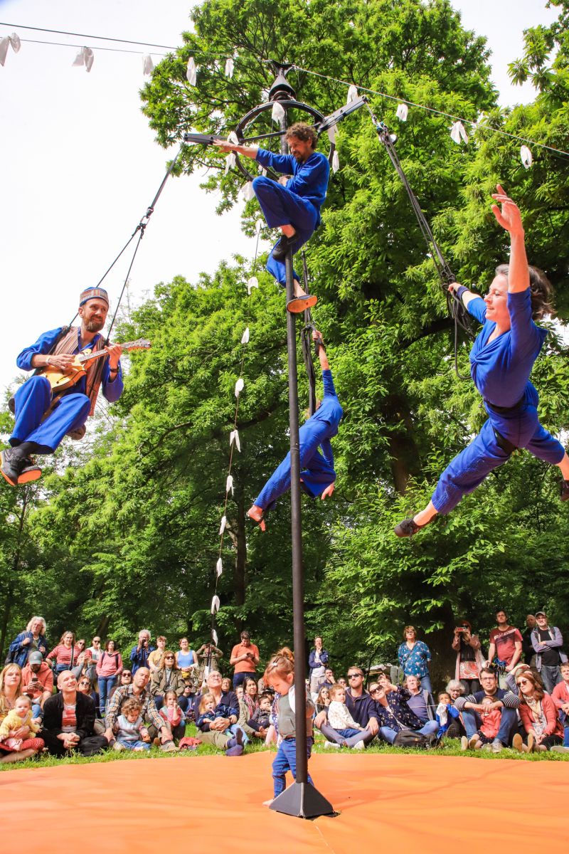 ccdc@gauthier_thypa3_web