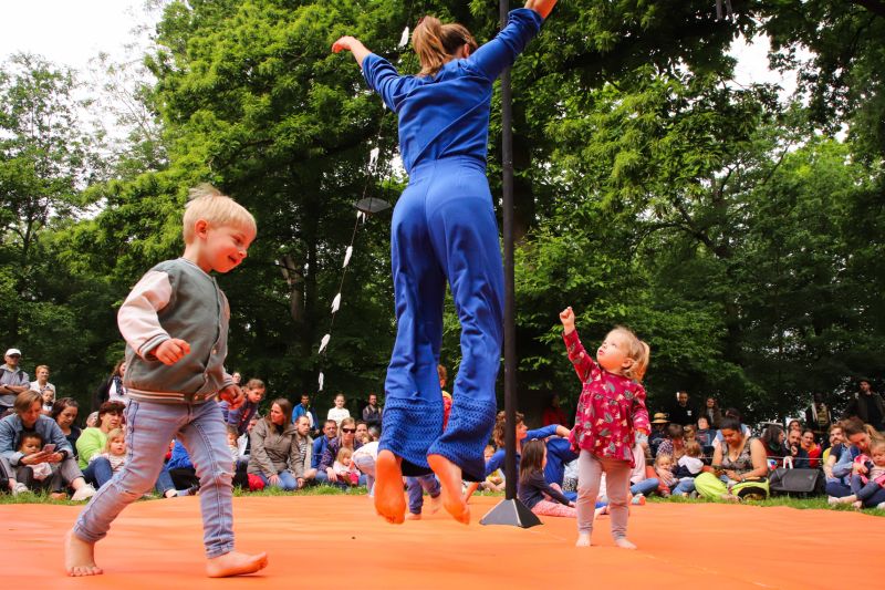 ccdc@gauthier_thypa1_web