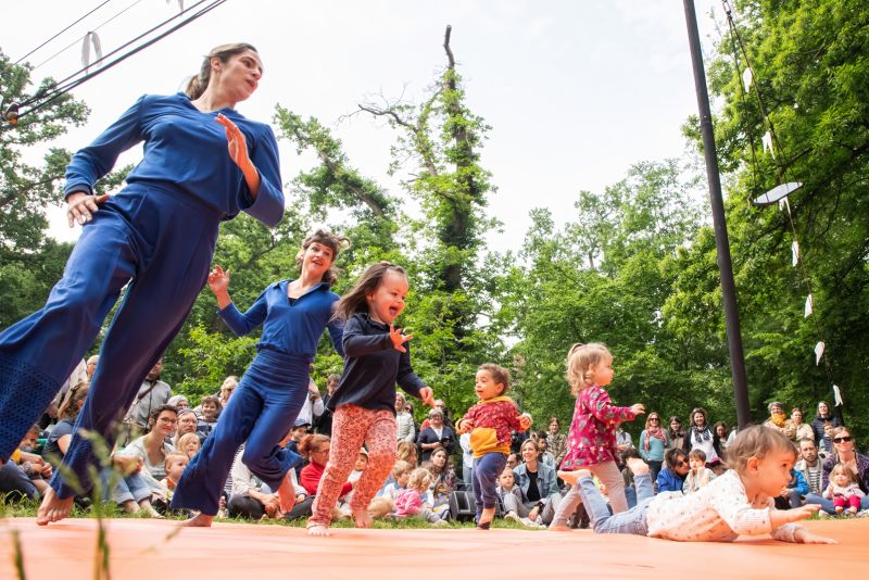 ccdc@gauthier_thypa2_web