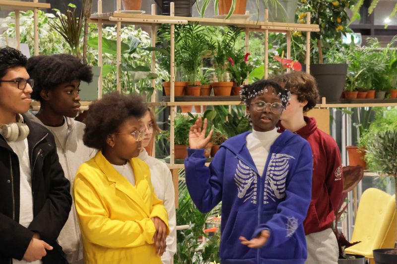 2024.02.02-festival-les-infaillibles-francis-deschamps-55