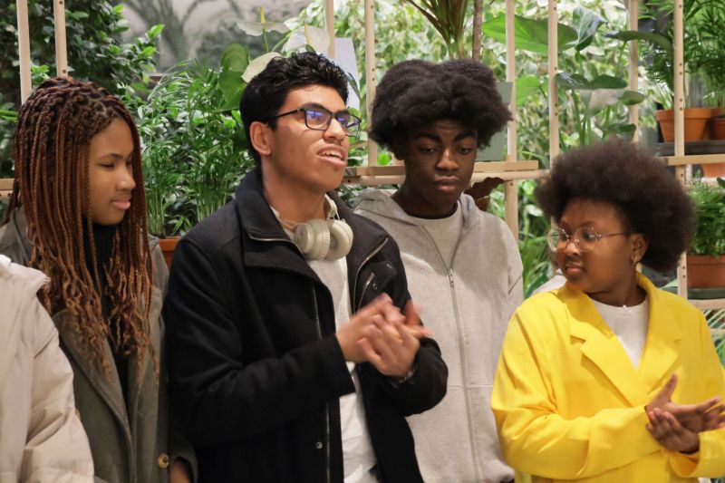 2024.02.02-festival-les-infaillibles-francis-deschamps-73-1