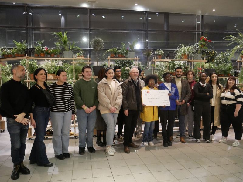 2024.02.02-et-03-les-infaillibles-florence-cassin-16