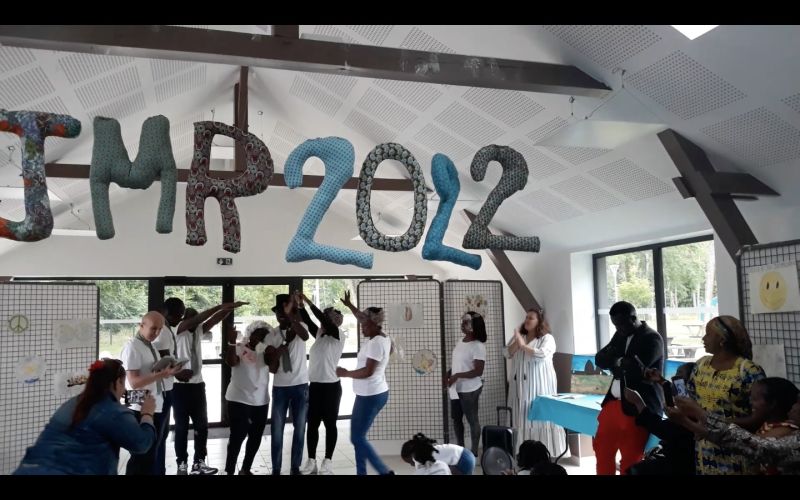 adoma-matthieu-poulet