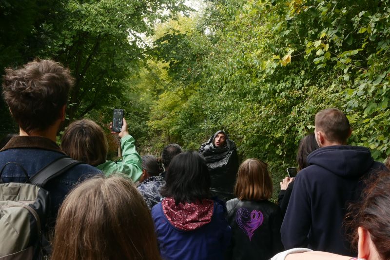 faune-mosaique-2022-par-la-faiencerie-florence-cassin-2