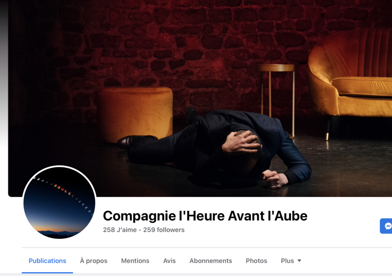 l-heure-avant-l-aube-site