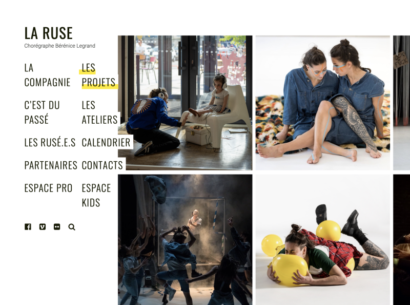 la-ruse-site