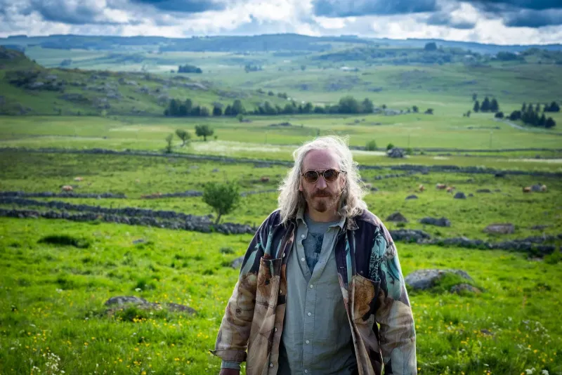 2copyright-wonder-films-page-films-apollo-films-distribution-france-3-cinema-auvergne-rhone-alpes-cinema-artemis-productions