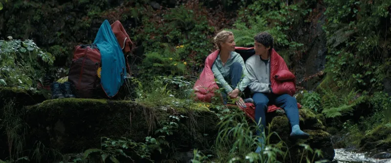 copyright-wonder-films-page-films-apollo-films-distribution-france-3-cinema-auvergne-rhone-alpes-cinema-artemis-productions