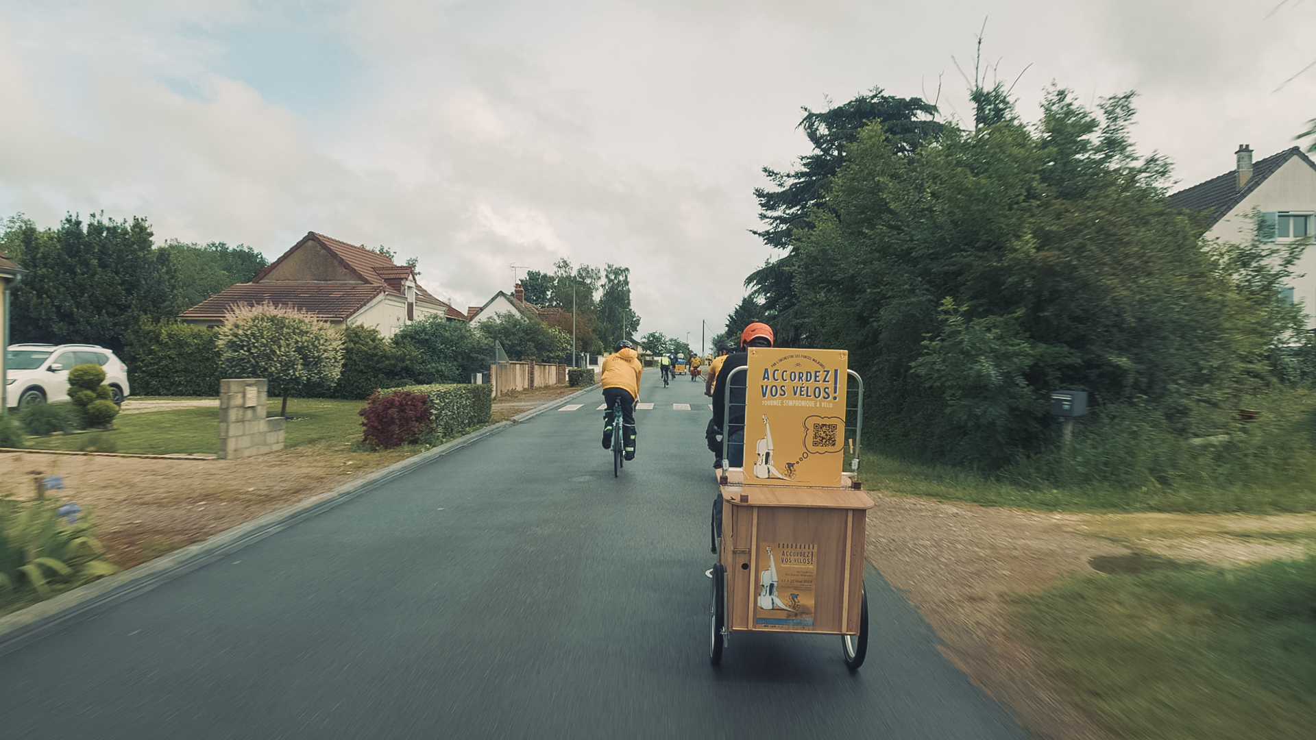 50-creditphoto@julienpoulain