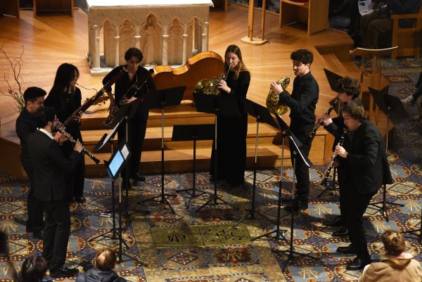 saragoussi-concert-ostinato-18-1