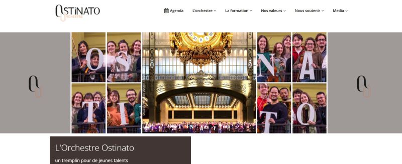 site_orchestreostinato
