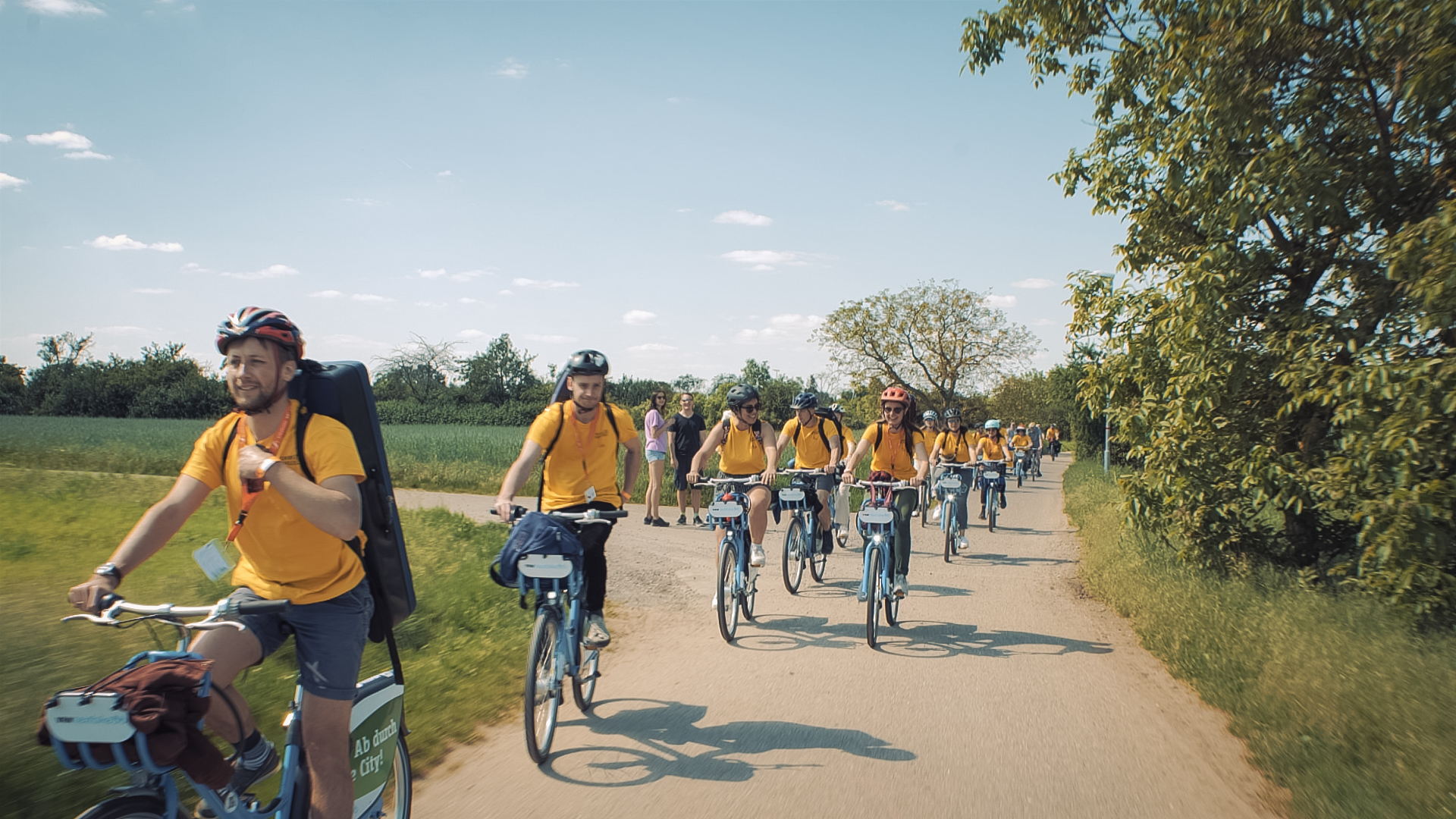 47-accordez-vos-velos-@julienpoulain-1