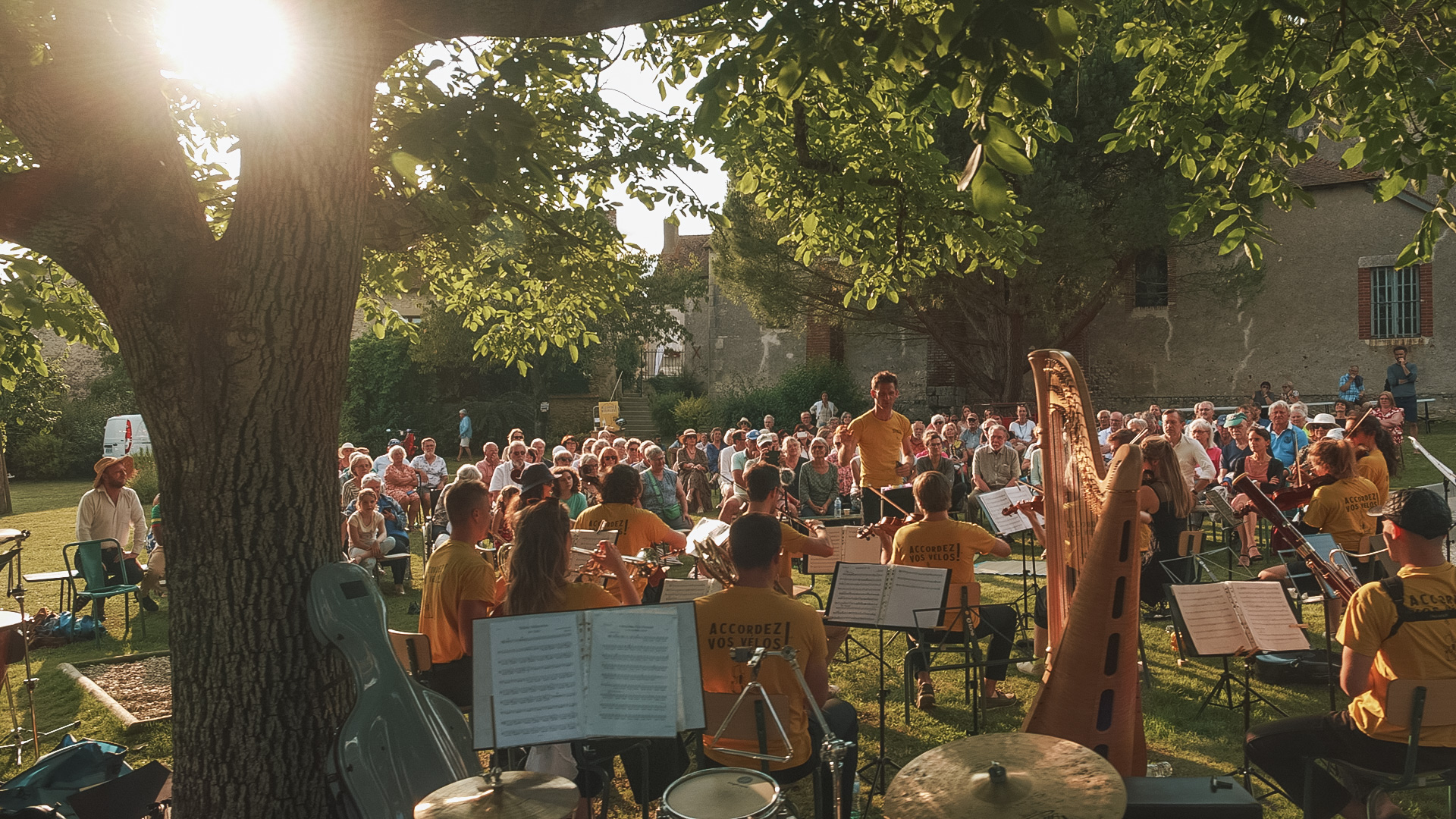 contre-orchestre00474872-creditphoto@julienpoulain