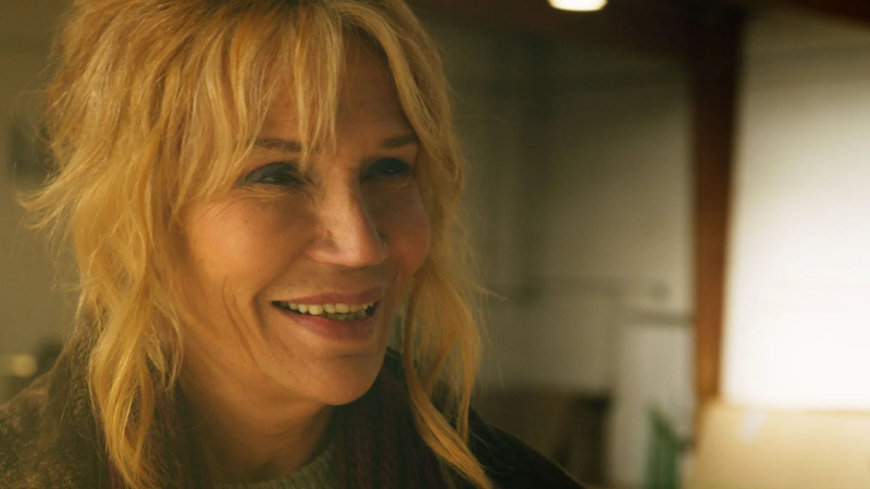 e64f5e6ed91ec4cbf5689a2d66ef4c84