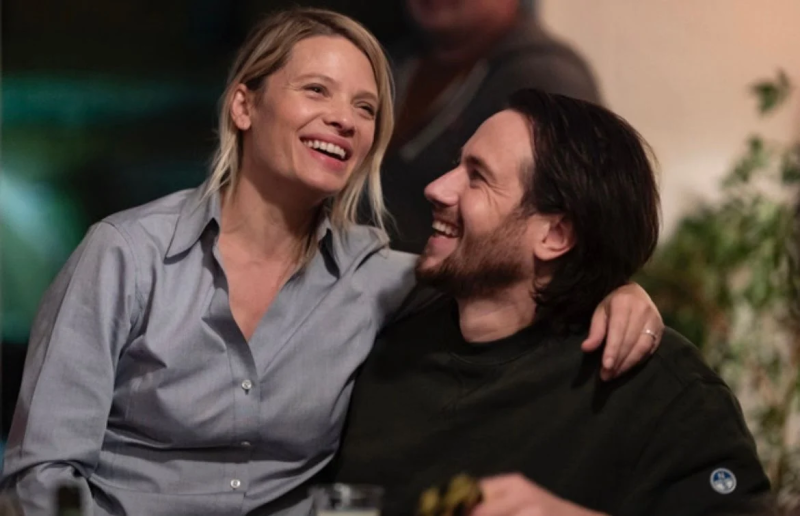 2c911f626b53b288267d5919aa69c1ce