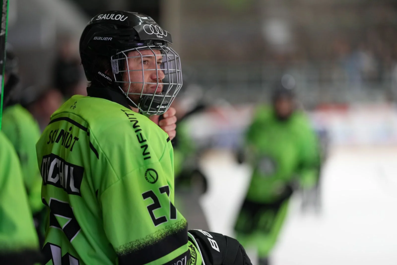 0291977db64cacdb2d45a13d7e28ebec