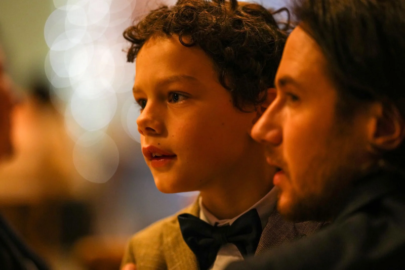 2c9cb7dcd7d00693e8e33dc4bf097f45