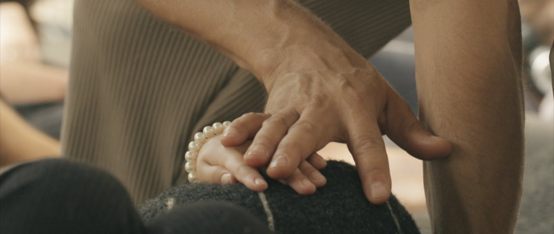 visuel-3-credit-_-thibaut-ras