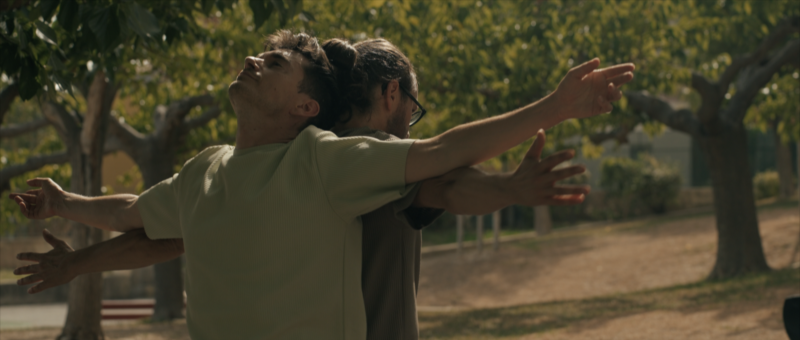 visuel-2-credit-_-thibaut-ras